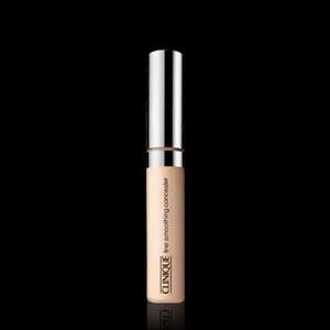 Clinique Line Smoothing Concealer 8g in “02 Light”
